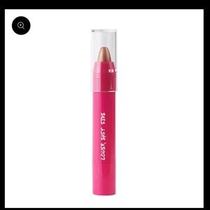 Lower East Side Eyeshadow Crayon